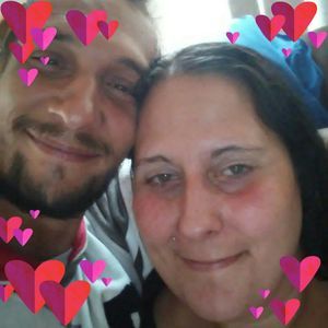 Meet your Posher, Lynnbabygirl